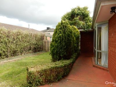 11 Janson Close, Narre Warren South