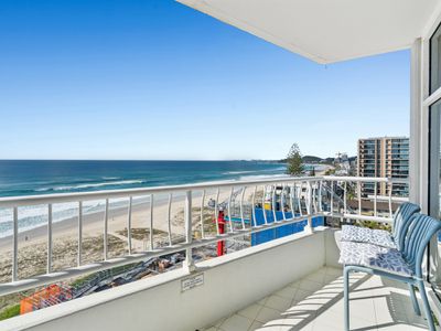 10E / 2 Nineteenth Avenue, Palm Beach