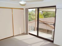 Unit 13 / 452 Hellawell Road, Sunnybank Hills