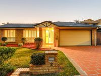 2 Autumn Close, Calamvale