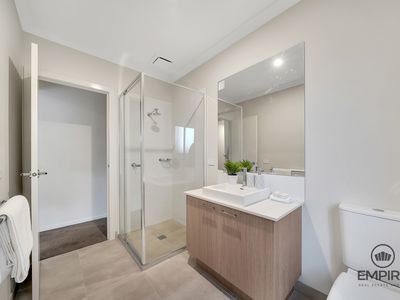 13 Laurina Street, Kalkallo