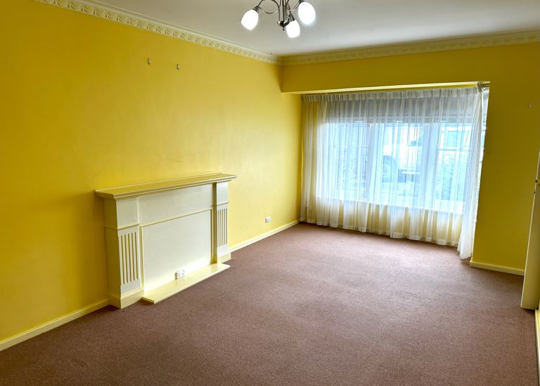 2 / 8 Marlborough Street, , Brighton