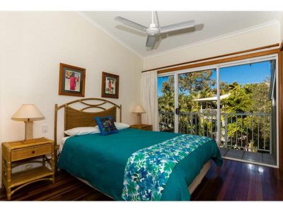 Unit 5 / 179 Weyba Road, Noosaville