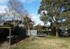 78 Margaret, Orange