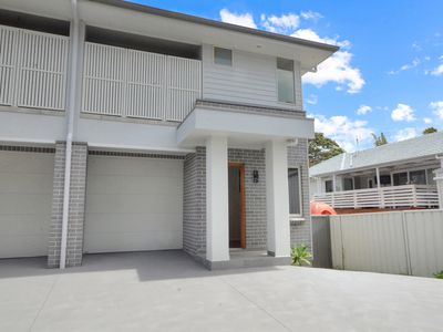 145a Old Main Road, Anna Bay