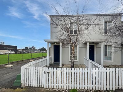80 Breton Street, Warrnambool