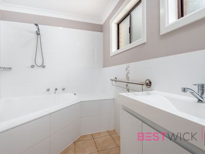 12 Weeronga Way, Kelso