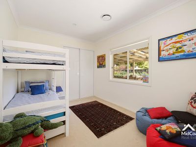 22 Headland Drive, Hallidays Point