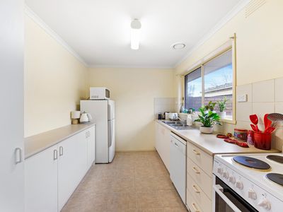 1 / 53 Fulham Road, Alphington