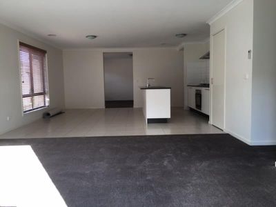 1 Minter Court, Truganina