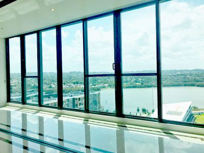 1903 / 17 Wentworth Place, Wentworth Point