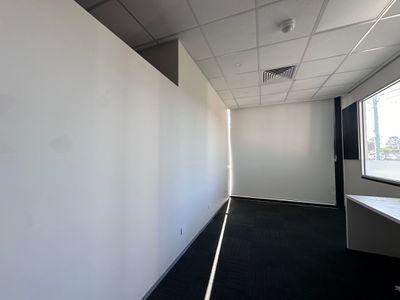 141 Westall Road, Clayton South