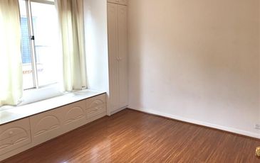 2 / 66 Sutherland St, Mascot