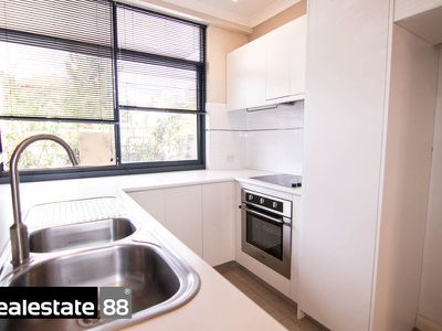 1 / 4-6 Kadina Street, North Perth
