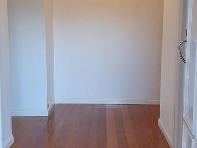 164 Central Avenue, Altona Meadows