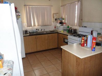 16 Koombana St, South Hedland