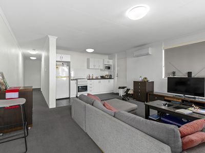 27 Wesley Street, Lutwyche
