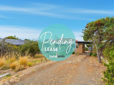 19 Wattle Road, Dodges Ferry