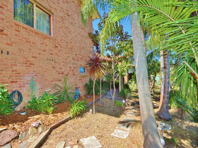 13 Andrea Street, Eden