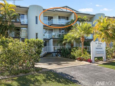 10 / 44 Freshwater Street, Scarness