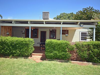 14 Rawson Street, Dubbo