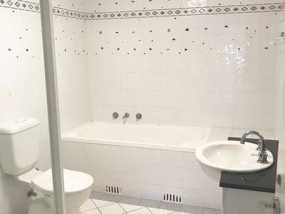 481 / 83-93 Dalmeny Avenue, Rosebery NSW 2018, Rosebery