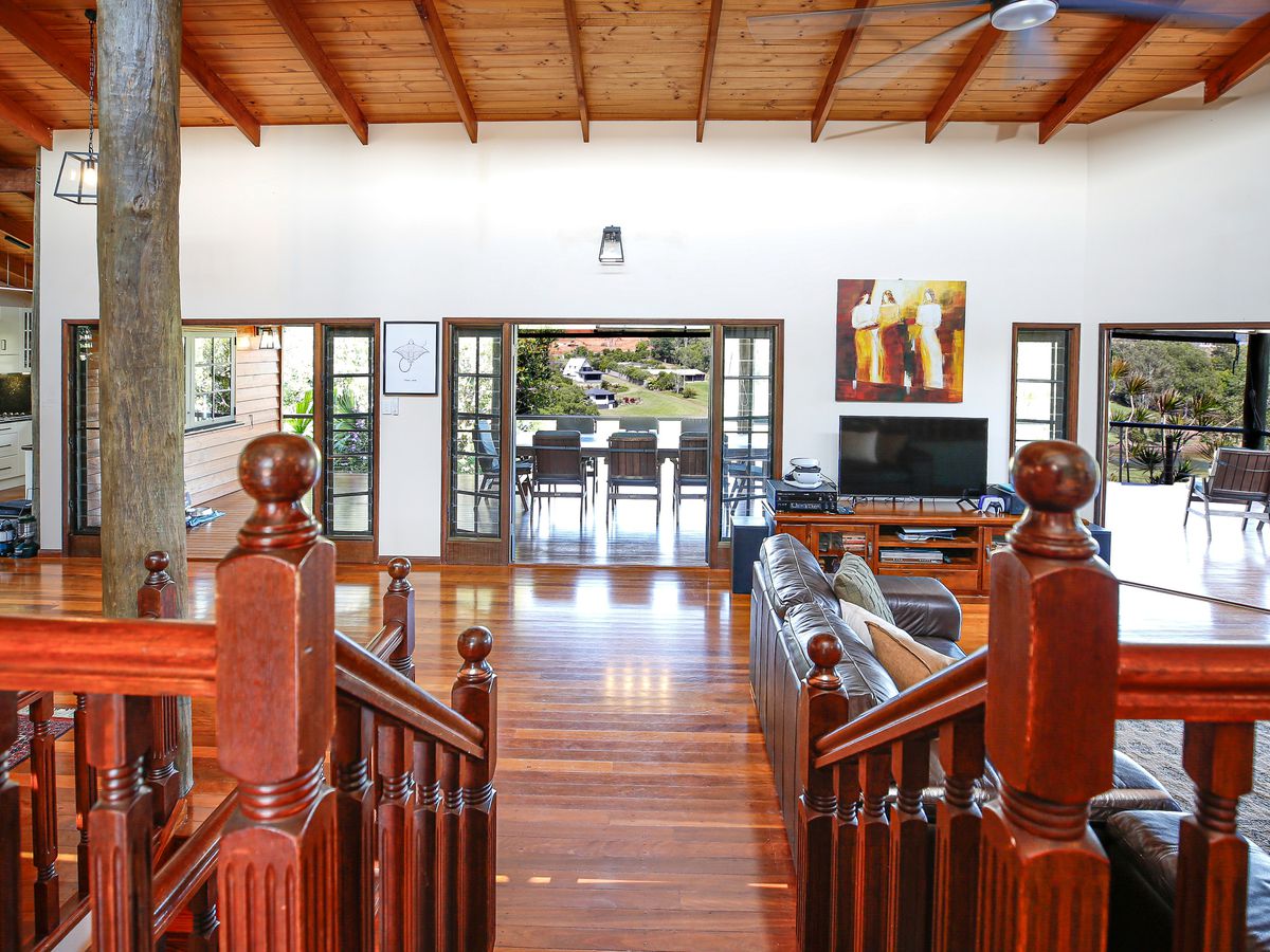 58 Oleander Drive, Yungaburra