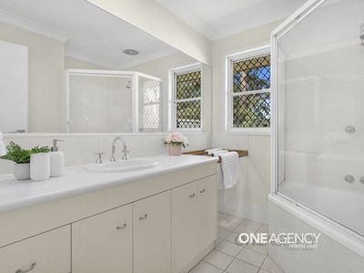 28 Mawson Place, Forest Lake