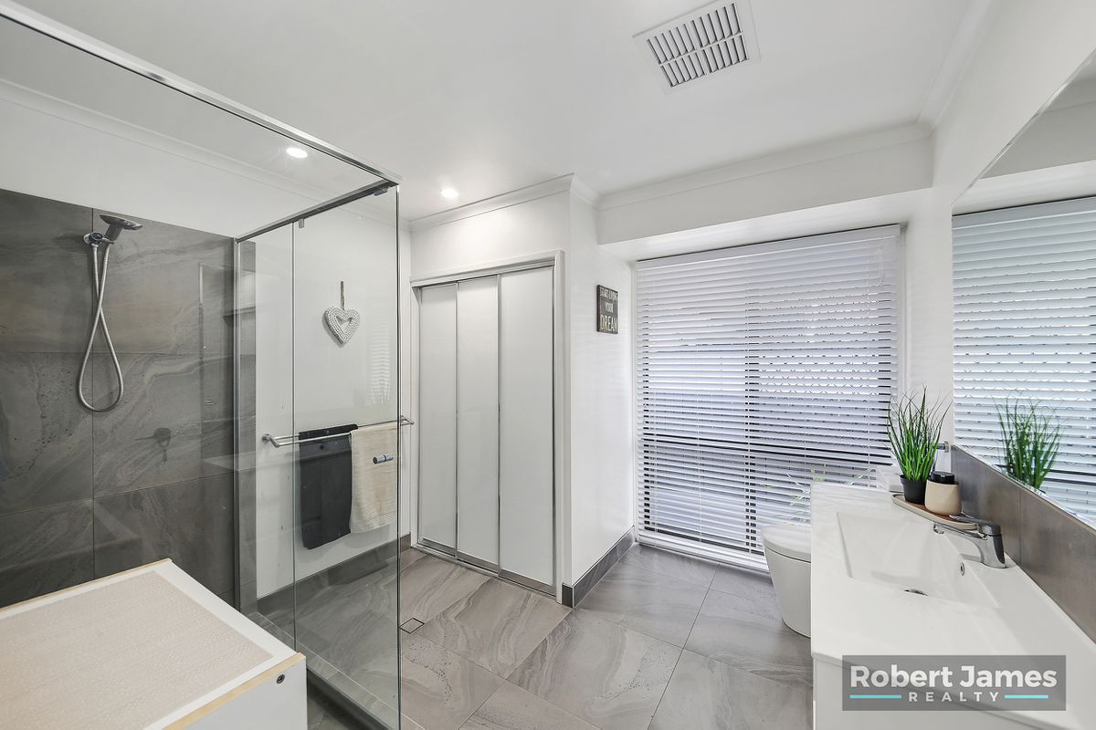 4 Daintree Way, Tewantin