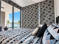 Promenade 4018 / 37 Harbour Road, Hamilton