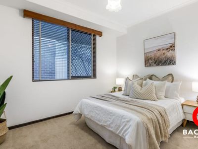 26 Whitbread Avenue, Klemzig