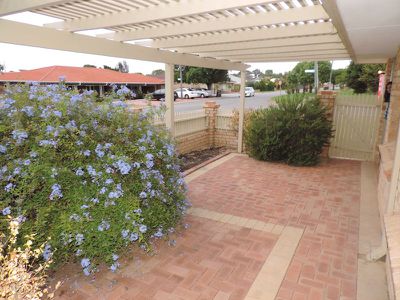 13 Western Street, Yokine