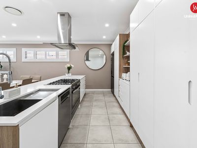 95 Mciver Avenue, Middleton Grange