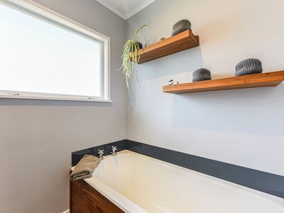 24 Hebberd Place, Richmond