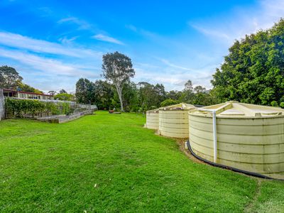 36 Okeeffe Road, Mothar Mountain