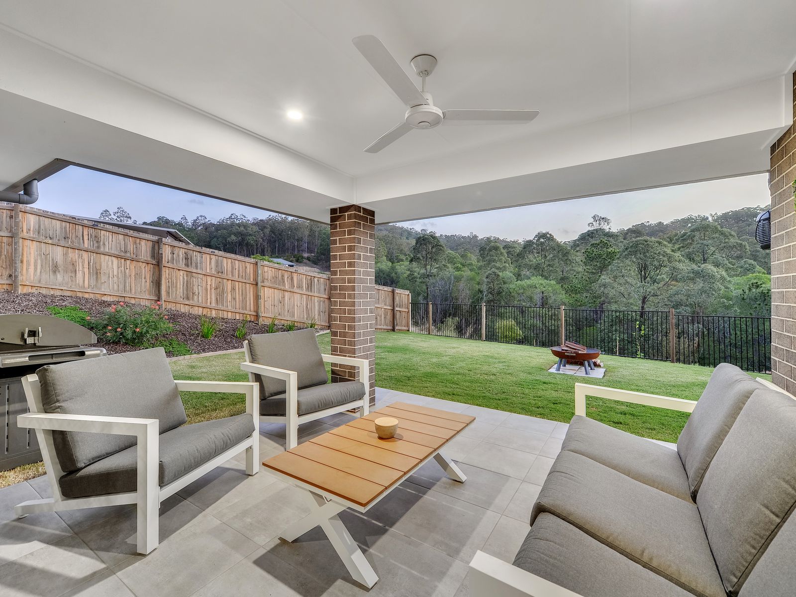 FHB or Investor $748k Lux Turn Key Pkg