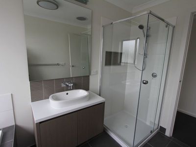 8 Hillridge Close, Westmeadows