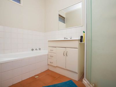 4 Mauger Place, South Hedland