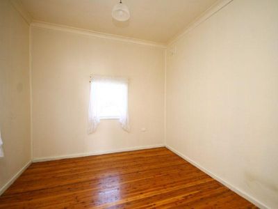 42 george street, Gunnedah