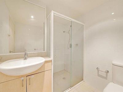 402 / 6-8 Freeman Road, Chatswood