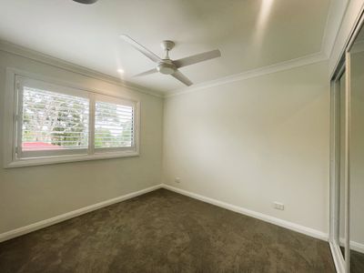 4a Narrun Crescent, Telopea