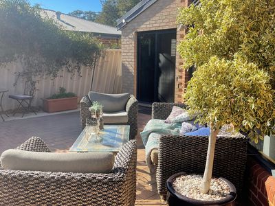 2A Wingate Avenue, Hazelmere