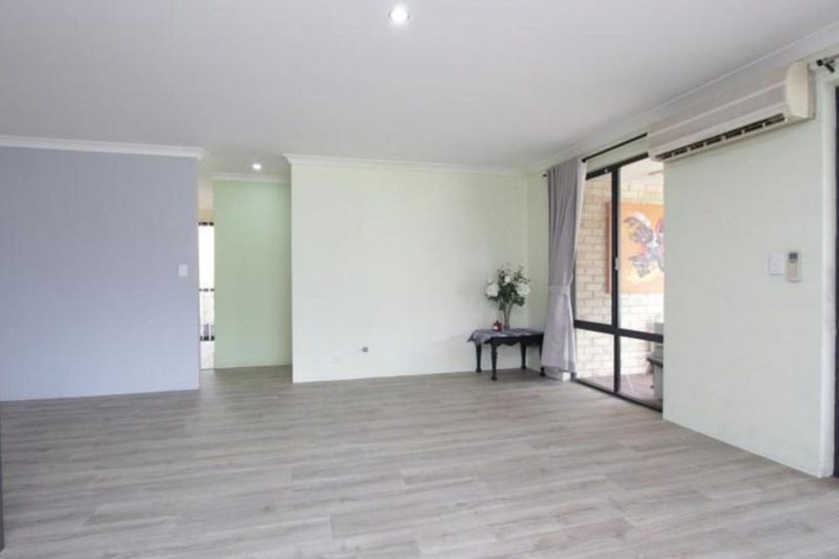 3 / 6 Whiteside Street, Cloverdale