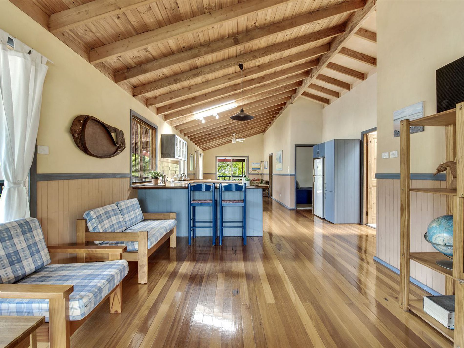 26 Lake Conjola Entrance Road, Lake Conjola