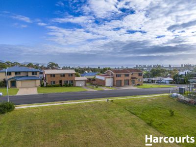 26 Parbery Avenue, Bermagui