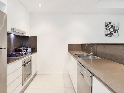 102 / 15 Flack Avenue, Hillsdale