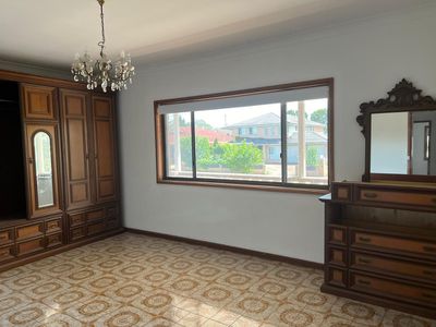 47 Joyce Street, Fairfield