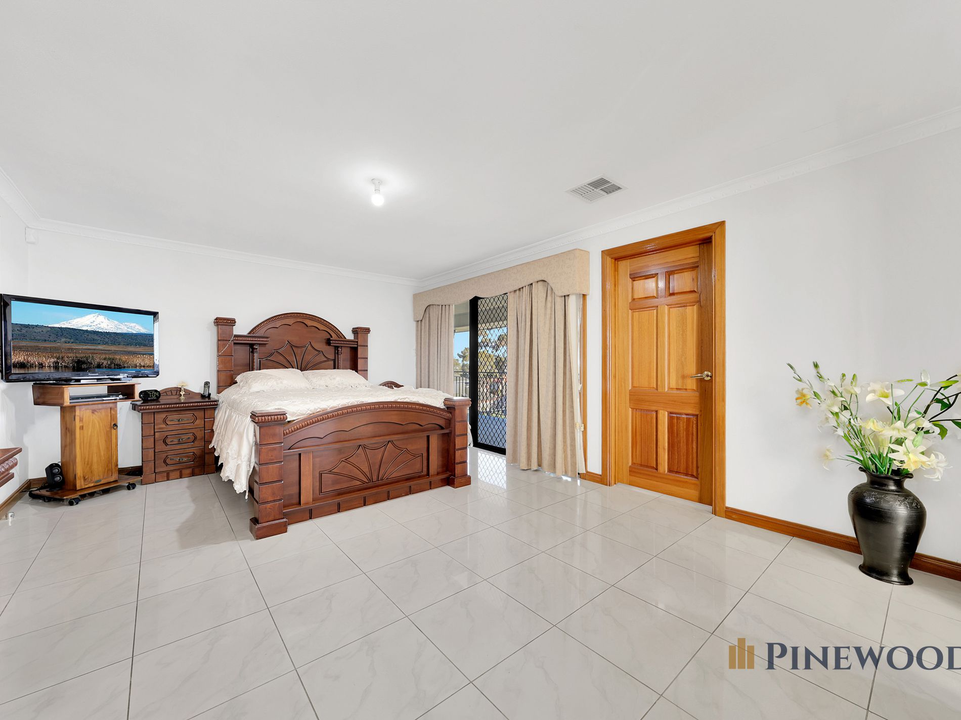 3 Wise Way, Roxburgh Park