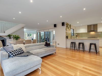 40 Seaside Avenue, Yanchep