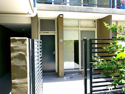 13 / 20 Herbert Street, West Ryde